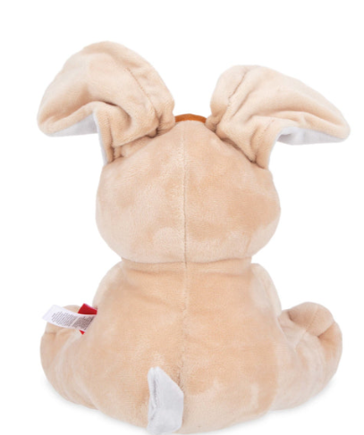 Plush Motion Toy - Image 2